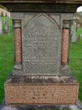 image of grave number 749463